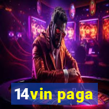 14vin paga